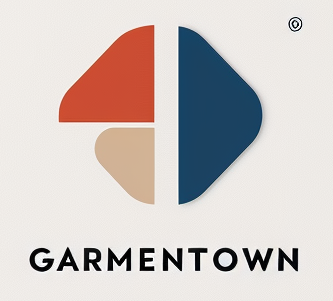 garmentown.com