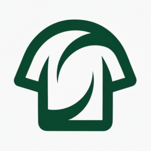 Garmentown logo
