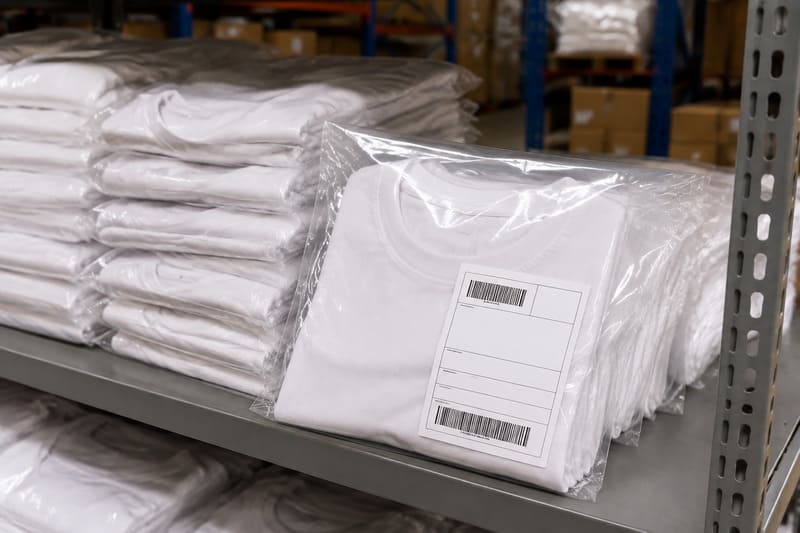 blank shirt order fast delivery