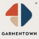 cropped-garmentown-logo-1.png